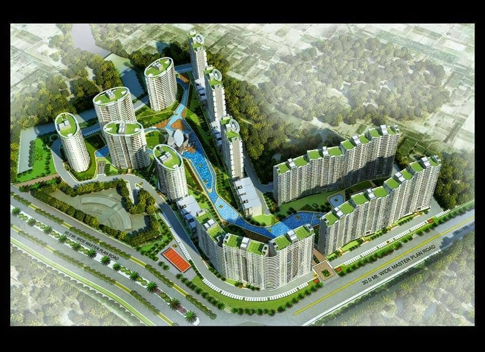 image_search_1773939958311